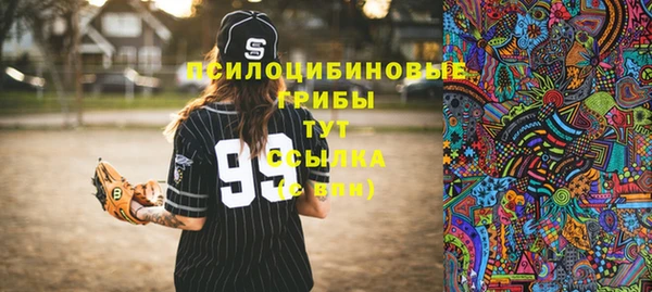 мдпв Белоозёрский