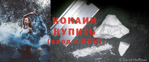 не бодяженный Белокуриха
