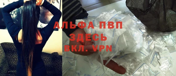 не бодяженный Белокуриха