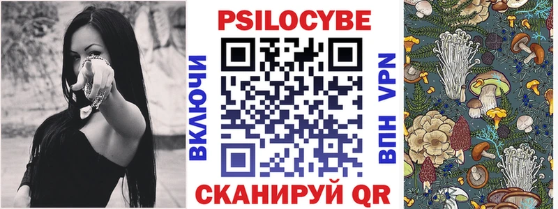Псилоцибиновые грибы мицелий  Купить где  Анадырь 